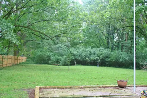 207 E Gilmore, Senatobia, MS 38668 photo 31