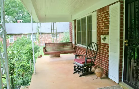 207 E Gilmore, Senatobia, MS 38668 photo 5
