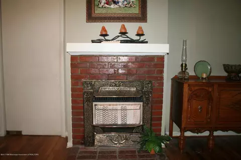 207 E Gilmore, Senatobia, MS 38668 photo 9