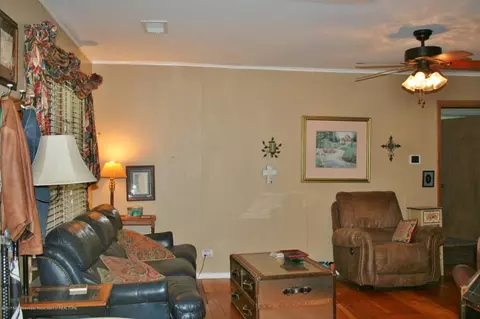 207 E Gilmore, Senatobia, MS 38668 photo 18