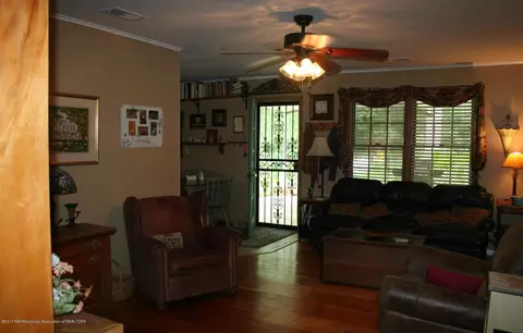 207 E Gilmore, Senatobia, MS 38668 photo 8