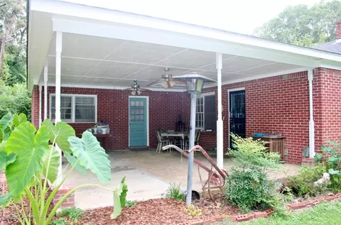 207 E Gilmore, Senatobia, MS 38668 photo 27