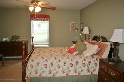 207 E Gilmore, Senatobia, MS 38668 photo 24