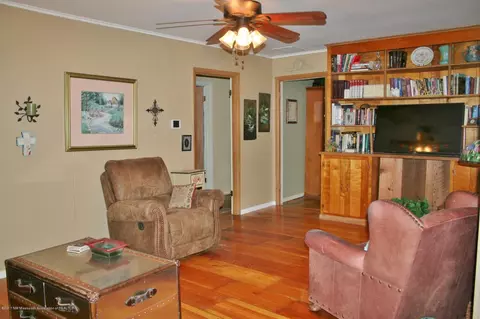 207 E Gilmore, Senatobia, MS 38668 photo 17