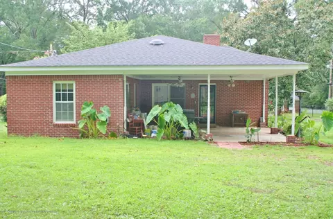 207 E Gilmore, Senatobia, MS 38668 photo 28