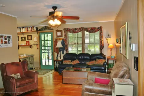 207 E Gilmore, Senatobia, MS 38668 photo 20
