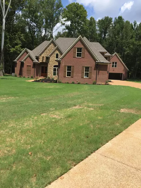 570 Belmont Ests, Hernando, MS 38632 photo 1