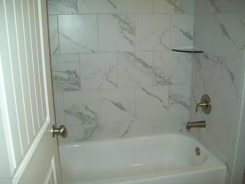 7095 Jercel Cv, Olive Branch, MS 38654 photo 22