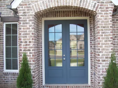 7095 Jercel Cv, Olive Branch, MS 38654 photo 2
