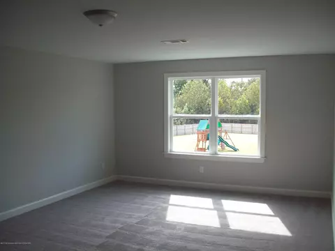 7095 Jercel Cv, Olive Branch, MS 38654 photo 17