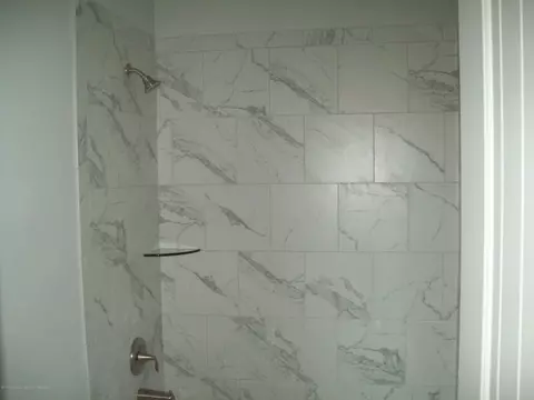 7095 Jercel Cv, Olive Branch, MS 38654 photo 4