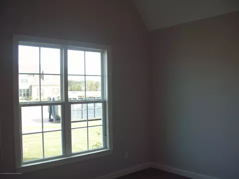 7095 Jercel Cv, Olive Branch, MS 38654 photo 5