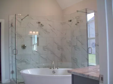 7095 Jercel Cv, Olive Branch, MS 38654 photo 13