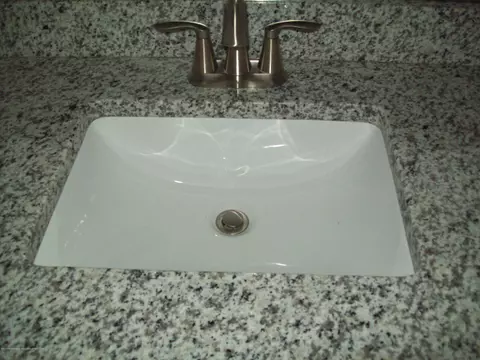7095 Jercel Cv, Olive Branch, MS 38654 photo 21
