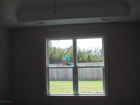 7095 Jercel Cv, Olive Branch, MS 38654 photo 12