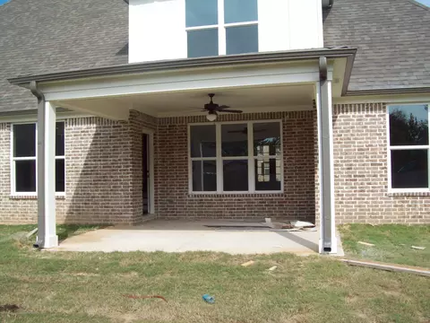 7095 Jercel Cv, Olive Branch, MS 38654 photo 8