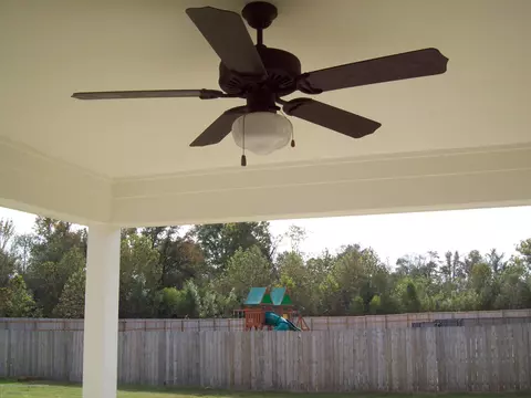 7095 Jercel Cv, Olive Branch, MS 38654 photo 7