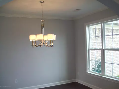7095 Jercel Cv, Olive Branch, MS 38654 photo 6