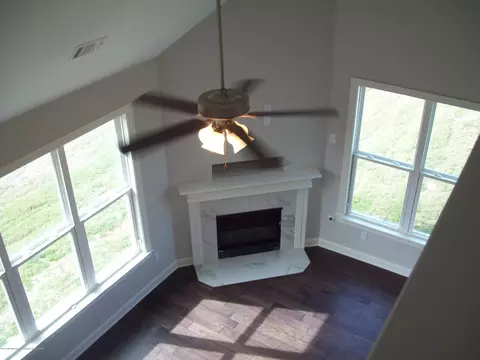 7095 Jercel Cv, Olive Branch, MS 38654 photo 19