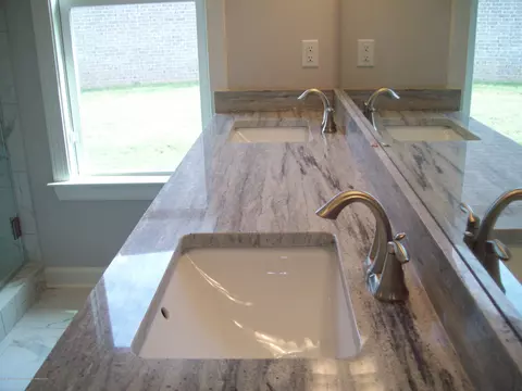 7095 Jercel Cv, Olive Branch, MS 38654 photo 14