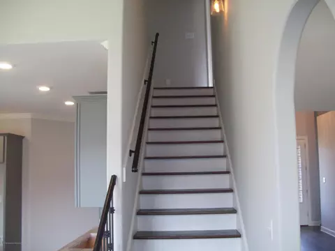 7095 Jercel Cv, Olive Branch, MS 38654 photo 9