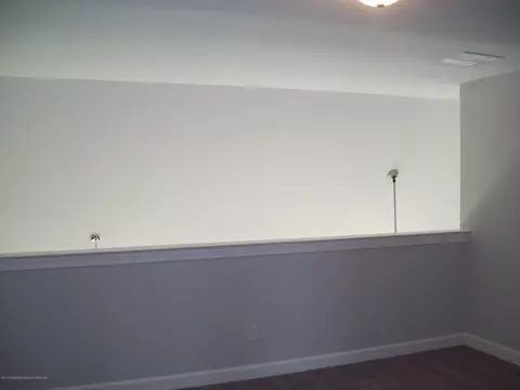 7095 Jercel Cv, Olive Branch, MS 38654 photo 18