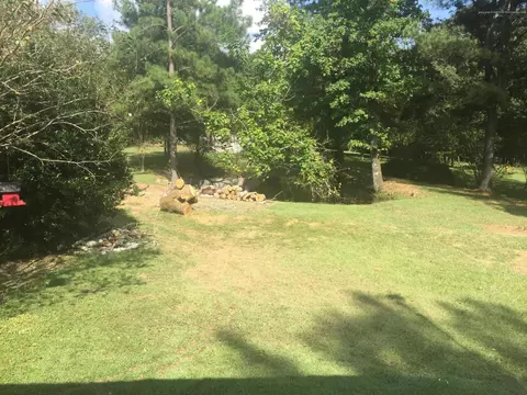 684 Highway 310, Como, MS 38619 photo 10