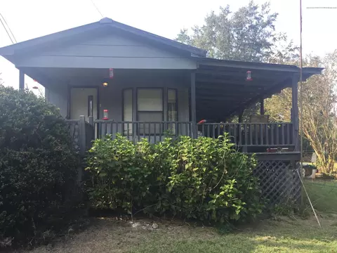 684 Highway 310, Como, MS 38619 photo 3