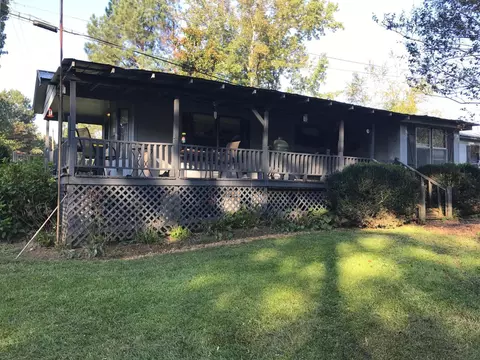 684 Highway 310, Como, MS 38619 photo 1