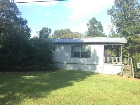 684 Highway 310, Como, MS 38619 photo 4