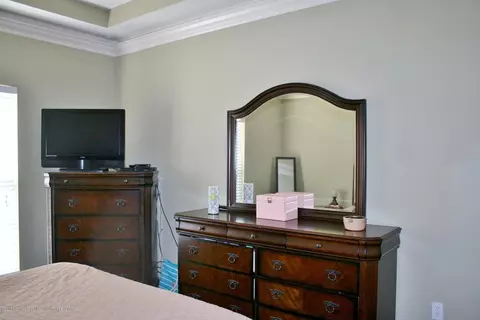 200 Eagle, Senatobia, MS 38668 photo 12