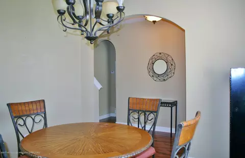 200 Eagle, Senatobia, MS 38668 photo 7