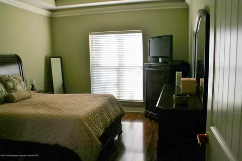 200 Eagle, Senatobia, MS 38668 photo 10