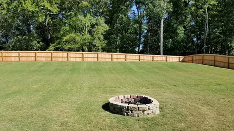 2984 Black Rock, Nesbit, MS 38651 photo 22