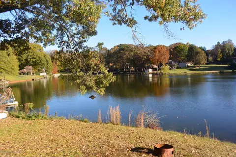 735 N Thunderbird, Hernando, MS 38632 photo 6