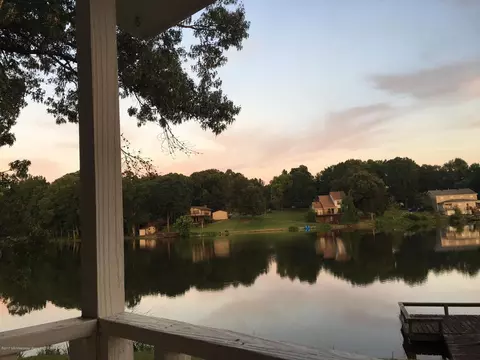 735 N Thunderbird, Hernando, MS 38632 photo 9