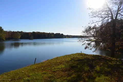 735 N Thunderbird, Hernando, MS 38632 photo 1