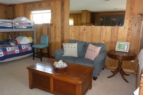 735 N Thunderbird, Hernando, MS 38632 photo 24