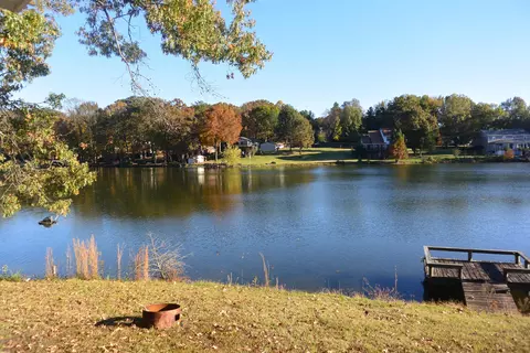 735 N Thunderbird, Hernando, MS 38632 photo 5