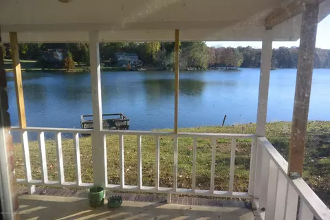 735 N Thunderbird, Hernando, MS 38632 photo 2