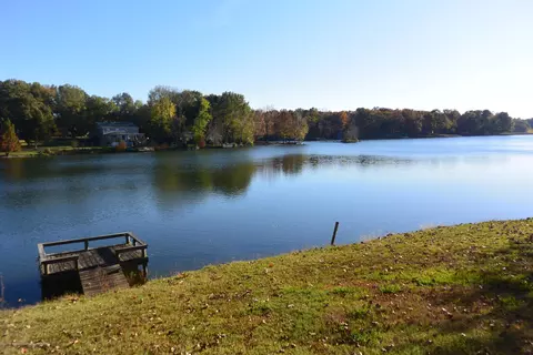 735 N Thunderbird, Hernando, MS 38632 photo 3