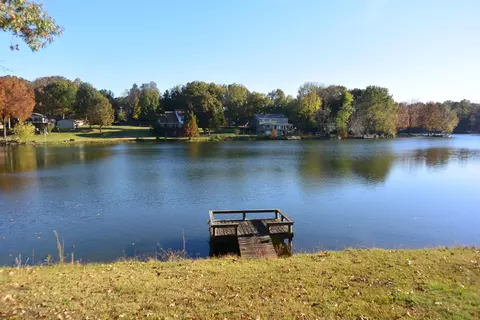735 N Thunderbird, Hernando, MS 38632 photo 4