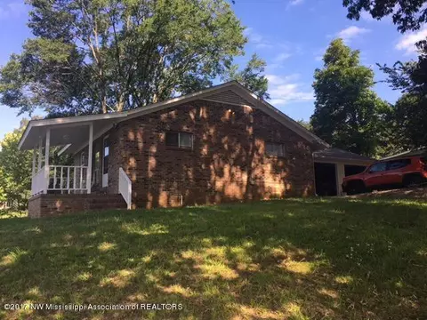 735 N Thunderbird, Hernando, MS 38632 photo 11