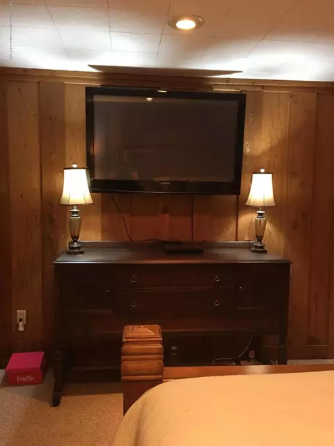 735 N Thunderbird, Hernando, MS 38632 photo 13