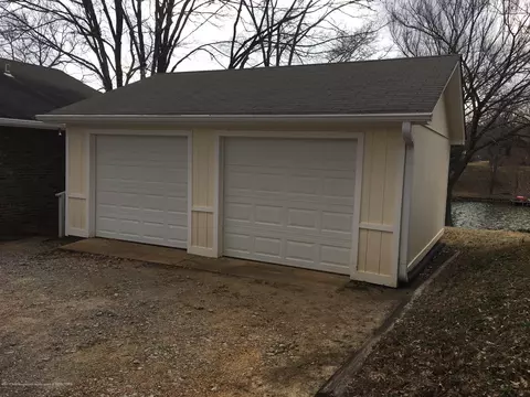735 N Thunderbird, Hernando, MS 38632 photo 10