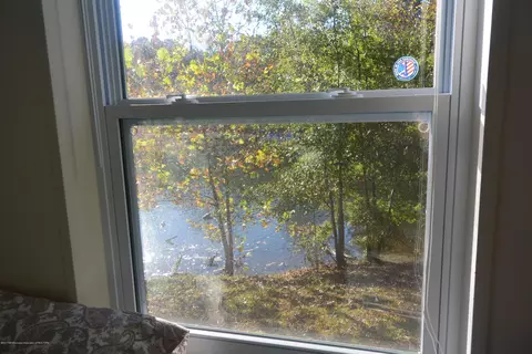 735 N Thunderbird, Hernando, MS 38632 photo 23