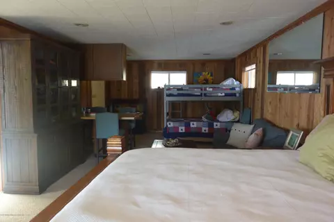 735 N Thunderbird, Hernando, MS 38632 photo 15