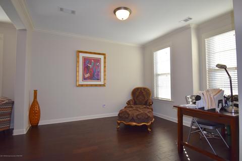 7126 Jercel Cv, Olive Branch, MS 38654 photo 9