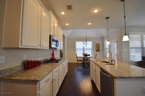 7126 Jercel Cv, Olive Branch, MS 38654 photo 14