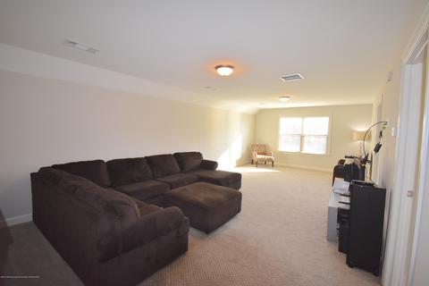 7126 Jercel Cv, Olive Branch, MS 38654 photo 22